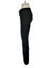 Rag & Bone Solid Black Dress Pants Size 2 - photo 5