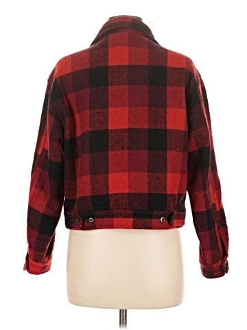 Erika & Co. Jacket (view 2)