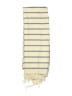 Gap 100% Acrylic Ivory Scarf One size - photo 2