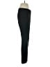 Rag & Bone Solid Black Dress Pants Size 2 - photo 4