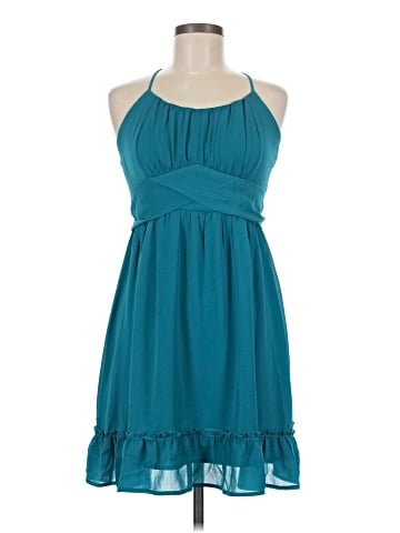 Dokotoo Cocktail Dress (view 1)