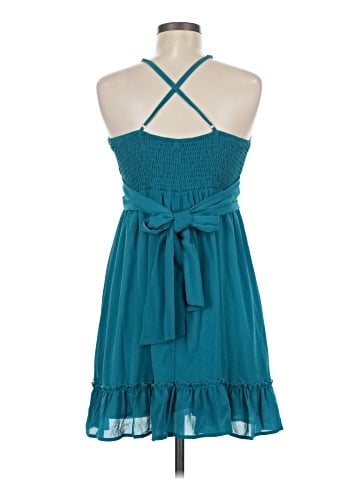 Dokotoo Cocktail Dress (view 2)