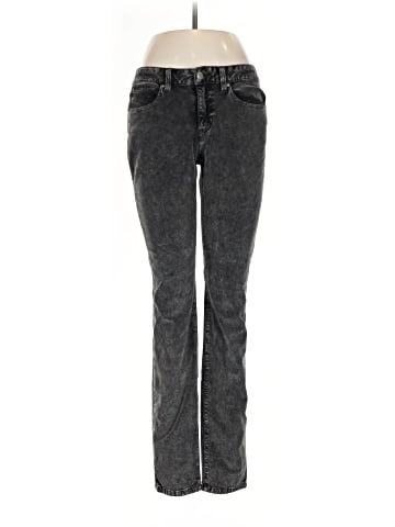 Eileen Fisher Jeans (view 1)