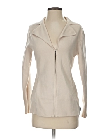 Cabela's Cardigan (view 1)