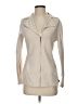 Cabela's Ivory Cardigan Size S - photo 1