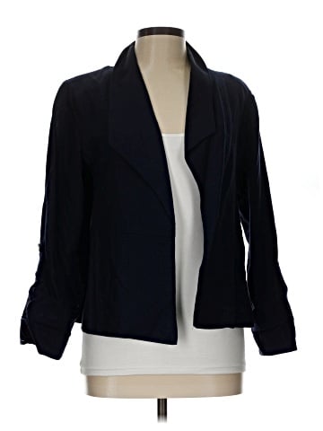 PREMISE Blazer (view 1)