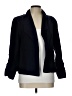 PREMISE Blue Blazer Size 10 (petite) - photo 1