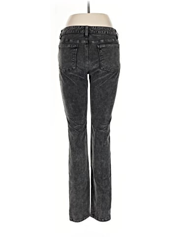 Eileen Fisher Jeans (view 2)