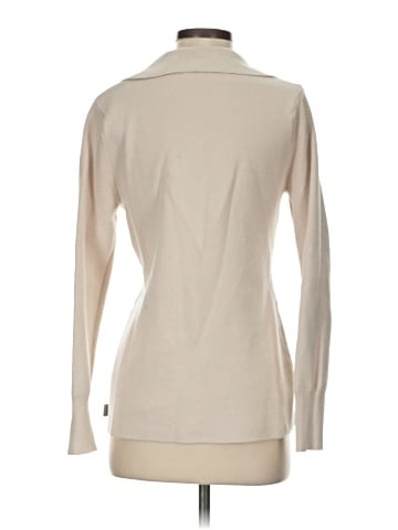 Cabela's Cardigan (view 2)
