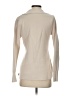 Cabela's Ivory Cardigan Size S - photo 2