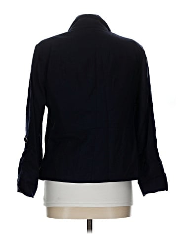 PREMISE Blazer (view 2)