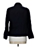 PREMISE Blue Blazer Size 10 (petite) - photo 2