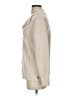 Cabela's Ivory Cardigan Size S - photo 5