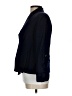 PREMISE Blue Blazer Size 10 (petite) - photo 5
