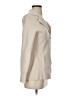 Cabela's Ivory Cardigan Size S - photo 4