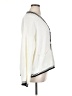 Assorted Brands White Cardigan Size XL (estimated) - photo 4