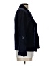 PREMISE Blue Blazer Size 10 (petite) - photo 4