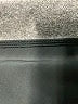 Unbranded Black Formal Skirt Size M - photo 4