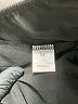 Unbranded Black Formal Skirt Size M - photo 5