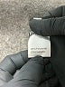 Unbranded Black Formal Skirt Size M - photo 6