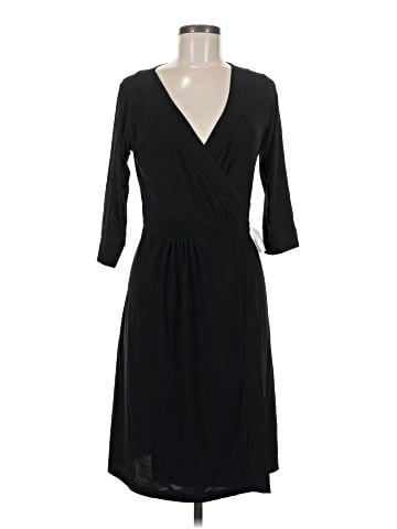 Melissa Masse Casual Dress (view 1)
