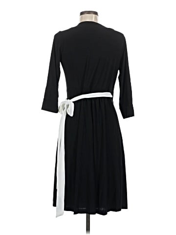 Melissa Masse Casual Dress (view 2)