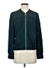 Sabie Teal Jacket Size S - photo 1