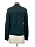 Sabie Teal Jacket Size S - photo 2