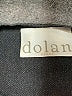 Dolan Gray Cardigan Size XS - photo 7