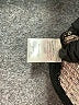 Dolan Gray Cardigan Size XS - photo 8