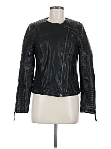 Topshop Jacket (view 1)
