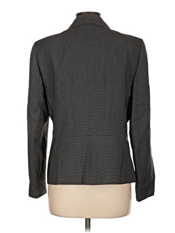 Evan Picone Blazer (view 2)