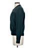 Sabie Teal Jacket Size S - photo 5