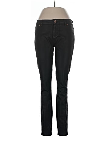 Ted Baker London Jeans (view 1)