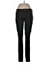 Ted Baker London Black Jeans Size 30 waist - photo 1