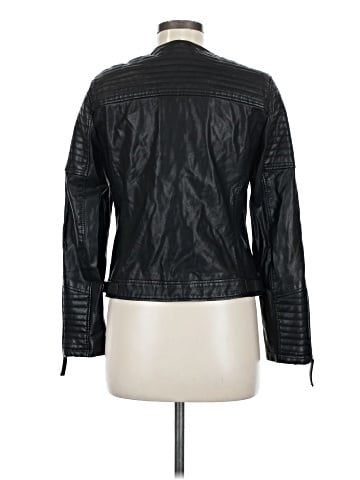 Topshop Jacket (view 2)