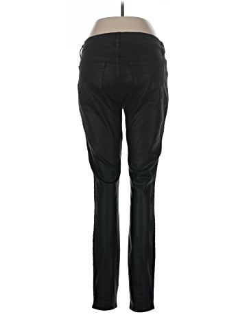 Ted Baker London Jeans (view 2)