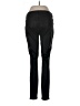 Ted Baker London Black Jeans Size 30 waist - photo 2