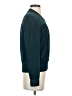 Sabie Teal Jacket Size S - photo 4