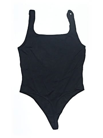 Babaton One Piece Swimsuit (view 2)