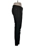 Ted Baker London Black Jeans Size 30 waist - photo 4
