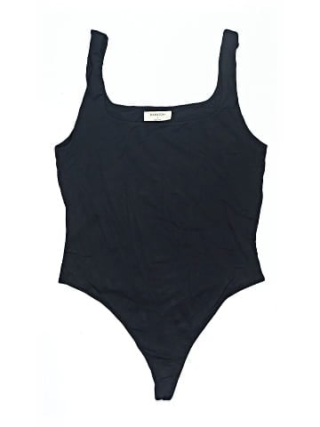 Babaton One Piece Swimsuit (view 1)