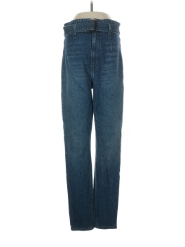 Reformation Jeans Jeans (view 1)