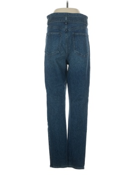 Reformation Jeans Jeans (view 2)