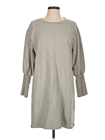 J.Crew Casual Dress (view 1)