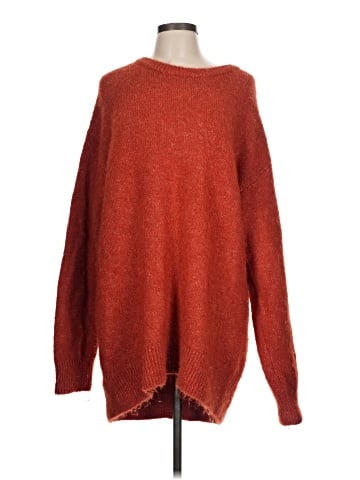 Old Navy Pullover Sweater (view 1)