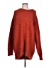 Old Navy Red Pullover Sweater Size L (tall) - photo 1