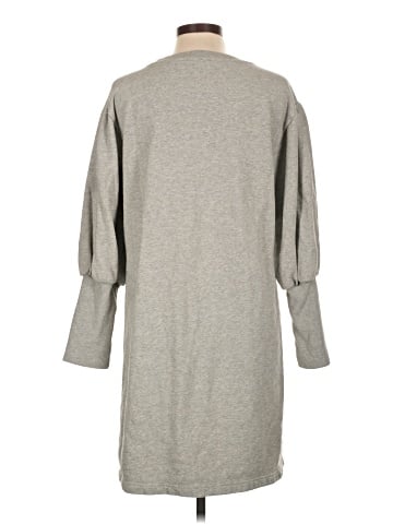 J.Crew Casual Dress (view 2)