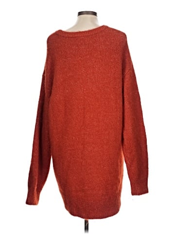 Old Navy Pullover Sweater (view 2)