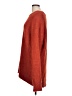 Old Navy Red Pullover Sweater Size L (tall) - photo 5